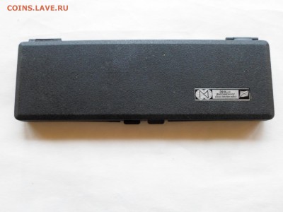 Набор 300 лет Рос. Флоту, 2-й выпуск до 25.03 в 22-00(МСК) - SAM_4411.JPG