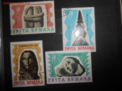 Румыния, скульптура, серия, до 28.03.2016 - DSCN4359.JPG