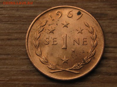 Самоа 1 сене 1967  год-тип до 25.03.16 в 21.00 М - IMG_1147.JPG