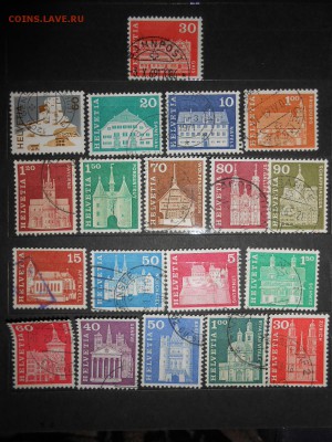 Швейцария, архитектура, до 28.03.2016 - DSCN4367.JPG