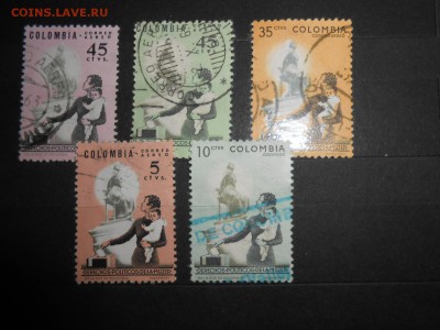Колумбия, полная серия, до 28.03.2016 - DSCN4373.JPG