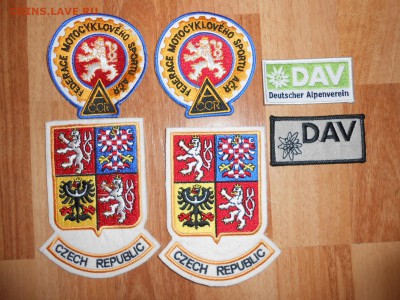 Нашивки, импорт, до 28.03.2016 - DSCN4426.JPG