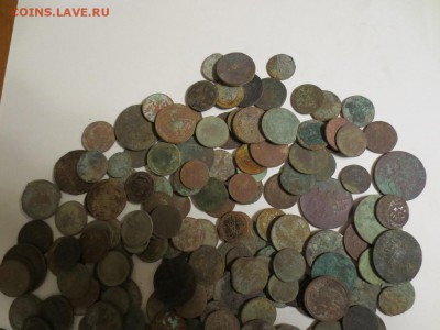 305 империи (до 29,03) - IMG_1780.JPG