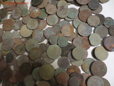 305 империи (до 29,03) - IMG_1781.JPG
