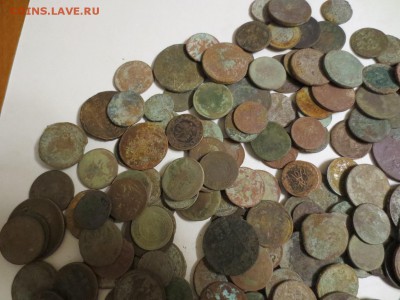 305 империи (до 29,03) - IMG_1782.JPG
