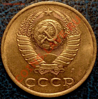 Бонус. - DSC02419.JPG