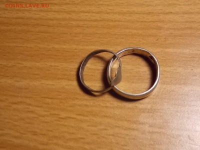 Лом серебра. 61 гр. - DSCN4697.JPG