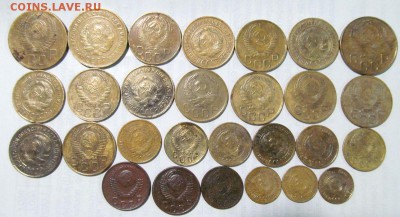 Ранние советы 1929-53г до 27.03.2016г 22.00мск - IMG_0809.JPG
