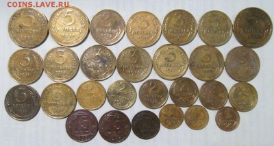 Ранние советы 1929-53г до 27.03.2016г 22.00мск - IMG_0806.JPG
