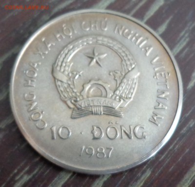 ВЬЕТНАМ - ОРАНГУТАН до 29.03, 22.00 - вьетнам-обезьяна 2