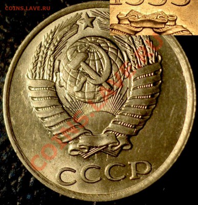 Бонус. - DSC02425.JPG