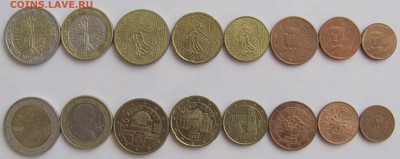 Излишки евриков для продажи - 3