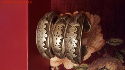 Браслеты или гривны? - 20160322_212527