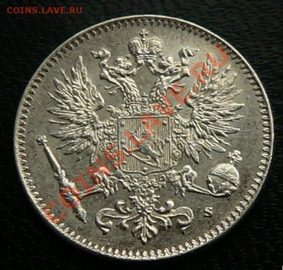 50 пенни 1917г. (с коронами)-------ДО 27-10-10 22-00 МСК---- - 50пенни_2.JPG