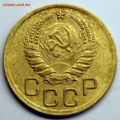 3 копейки 1930 и 1938 - до 25.03.16 в 22:00 - 3-38-2