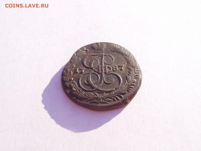 5  коп 1787 км - P1030147.JPG