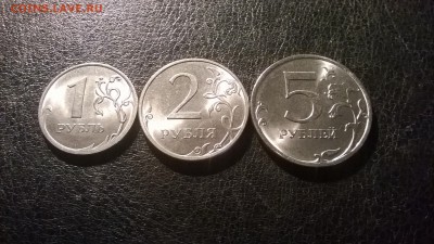 10 коп.2013 г.СП(мешк.)100 штук. до 26.03. в 22.00 - WP_20160317_038