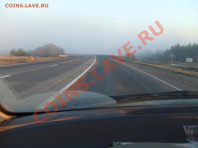 ФОТООТЧЕТЫ ПО ВЫЕЗДАМ 2010г. - Изображение 314