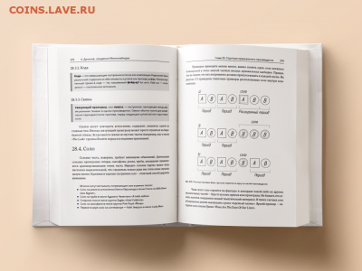 Книга А. Данилова "АКАДЕМИЯ МЮЗИКМЕЙКЕРА" - 378-379