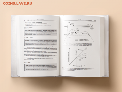 Книга А. Данилова "АКАДЕМИЯ МЮЗИКМЕЙКЕРА" - 148-149