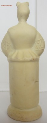 Фигурка 8 см оценка - IMG_4205.JPG