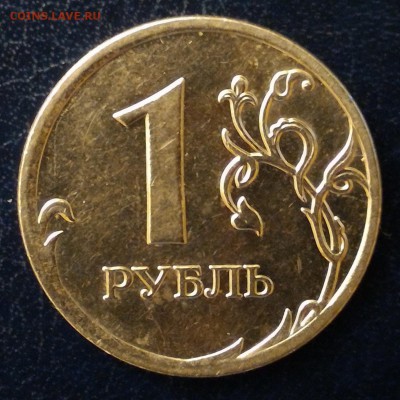 Вопросы по бракам от Kastor-a - 1р 2007ммд