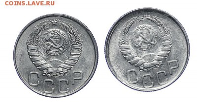  1943 штемпельные + бонус 1948 до 29.03-23:00 - AU275489.JPG