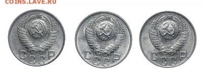  1943 штемпельные + бонус 1948 до 29.03-23:00 - AU275491.JPG
