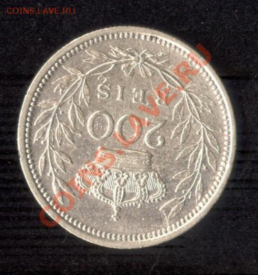 200 рейс 1909 Португалия до 29.10.10 22.00 по МСК - португалия 2