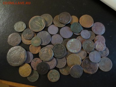 50 шт "имперские" (до 27,03) - IMG_1815.JPG