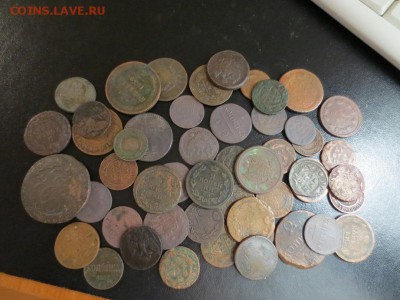 50 шт "имперские" (до 27,03) - IMG_1817.JPG