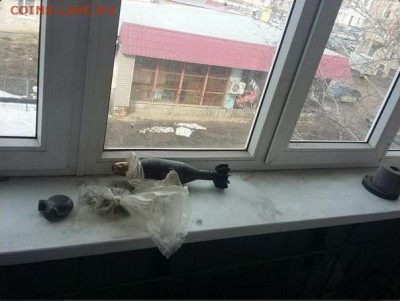 делает - прямо сейчас !!! - Рисунок1