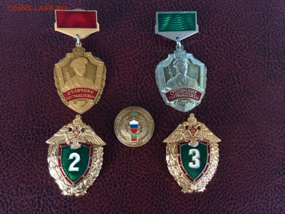 С 1 р. Знаки пограничные 22.00 28.03.2016 - IMG_6668.JPG