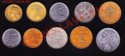 Подборка иностранщины до 29.10.10г. в 21.00 - IMG6