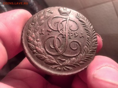 5 копеек 1791 ам - IMG_20160323_205932