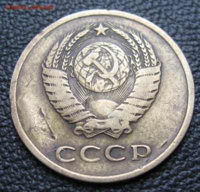 3 копейки 1958 - 6068601089_3