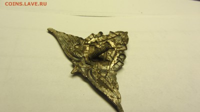 Какарда - IMG_0067.JPG