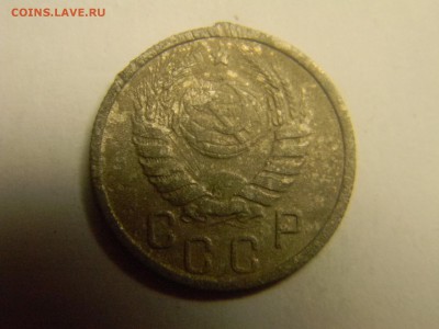 15 коп 1937 до 25.03 в 22.30 - Изображение 170
