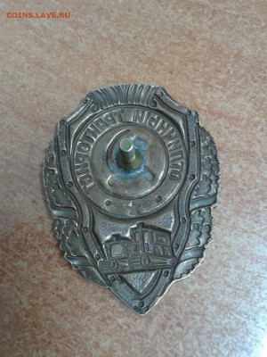 отличный тракторист - cSvCSiKyIqc