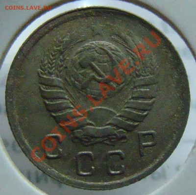10-45 три вида на оценку - 0 038