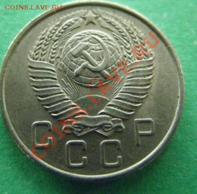 10 копеек 1957. Мадагаскар. до 27.10.10 в 21.00 - 10-57 г мадагаскар.JPG