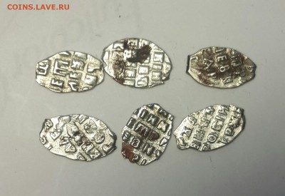 ОТЛИЧНЫЕ ЧЕШУЙКИ 6 ШТ. ДО 27.03.2016 - 20160321_183009-1