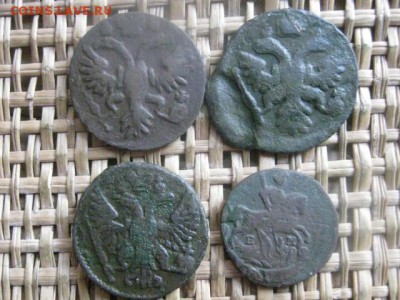 Деньга, 4 шт. 1731, 1737, 1749, 1795(4) ЕМ. До 30.03.2016г. - 28, 29 и 30 033.JPG