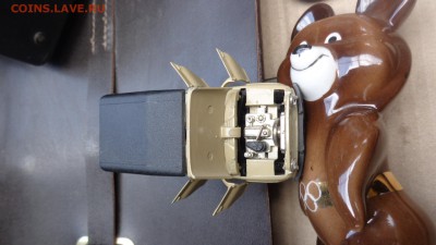  1:43 - DSC06307.JPG