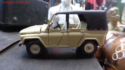  1:43 - DSC06313.JPG