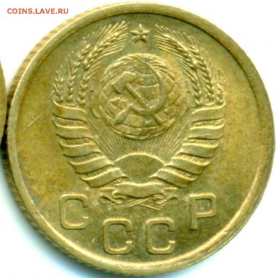 1 копейка 1937 шт.1.1Ф АИФ #53 - до 28.03.16 в 22:00 - 1-37-2-шт.Ф