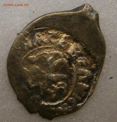 Василий Васильевич до 29.03.2016 22:30 - P2120028.JPG