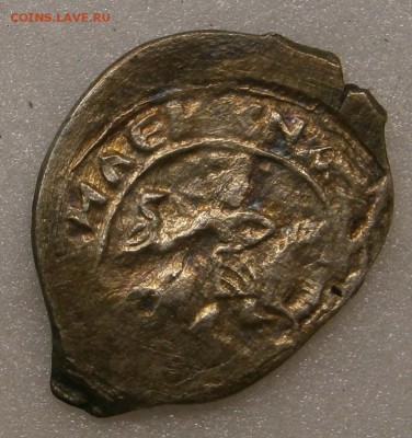 Василий Васильевич до 29.03.2016 22:30 - P2120031.JPG