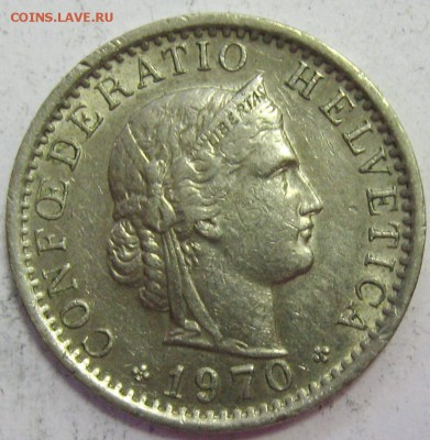 ШВЕЙЦАРИЯ 20 рапен 1970г. до 30.03.16 22.00 - IMG_4965.JPG