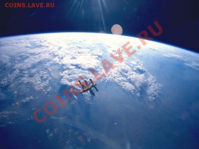 Ассоциация слов - мкс типа